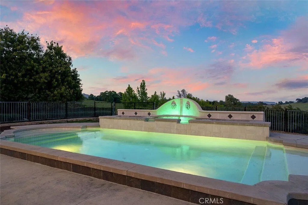 House in Murrieta, California, United States 4 - 18101254