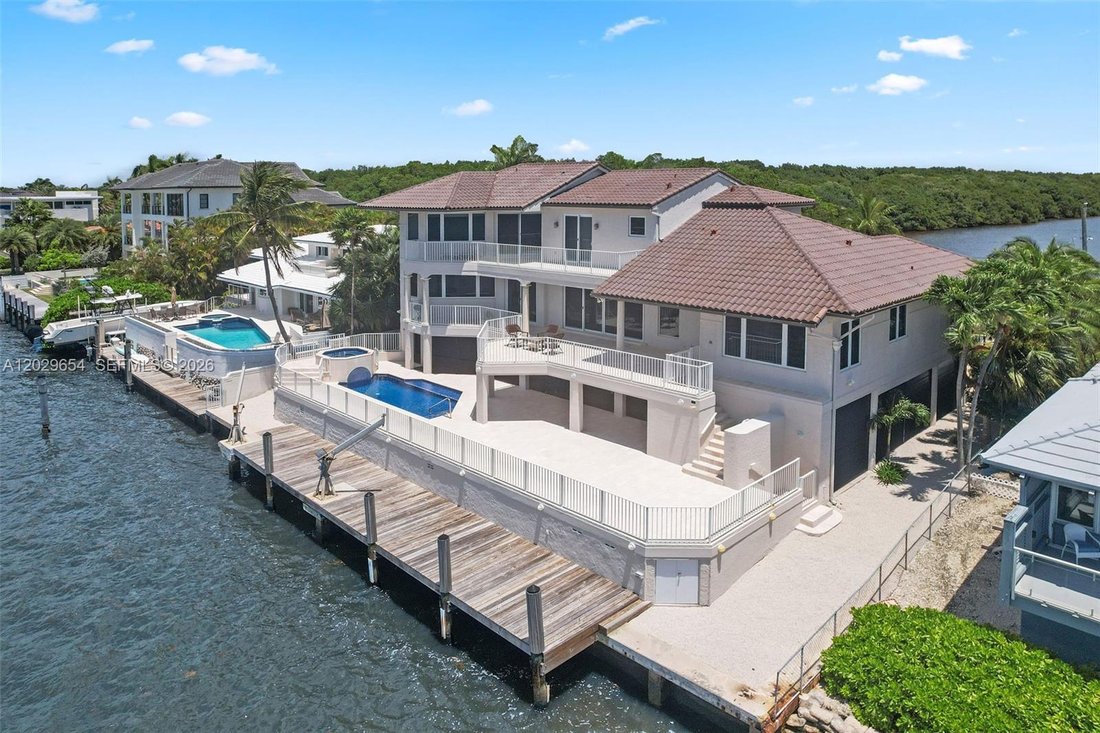 House in Coral Gables, Florida, United States 2 - 18096034