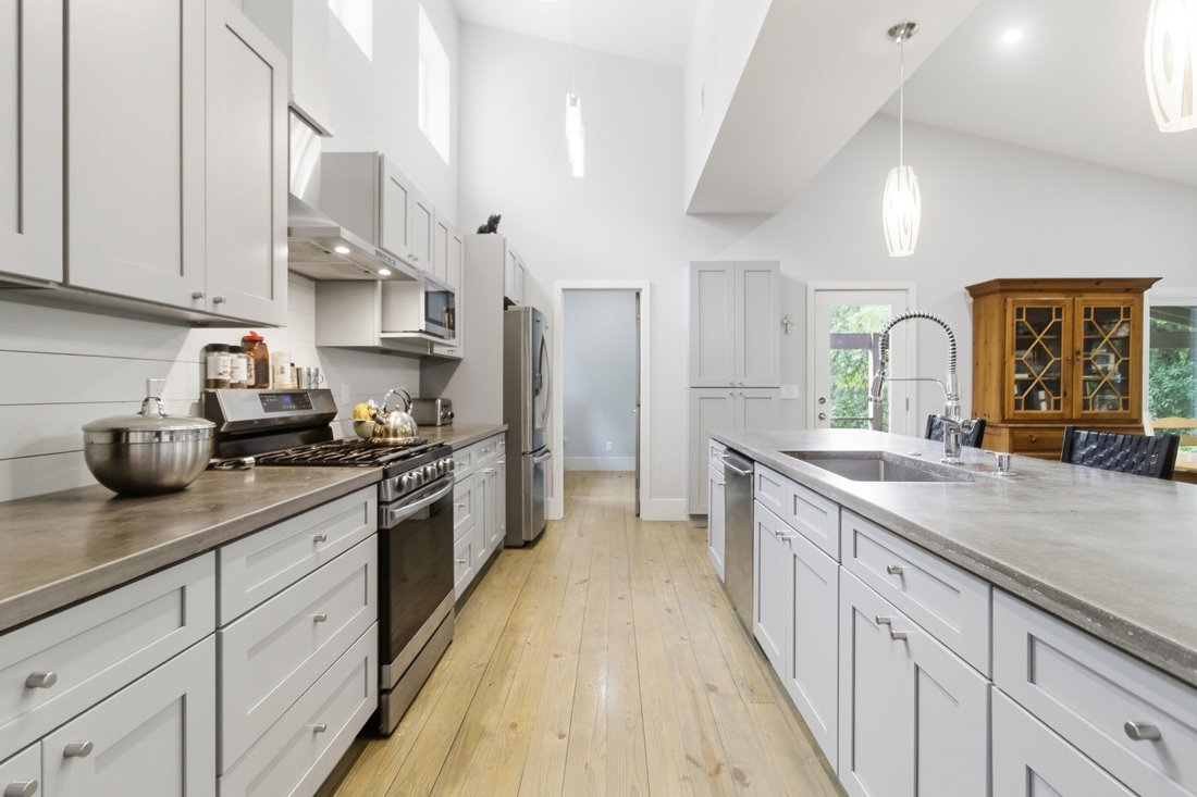House in Mount Pleasant, South Carolina, United States 2 - 18097554