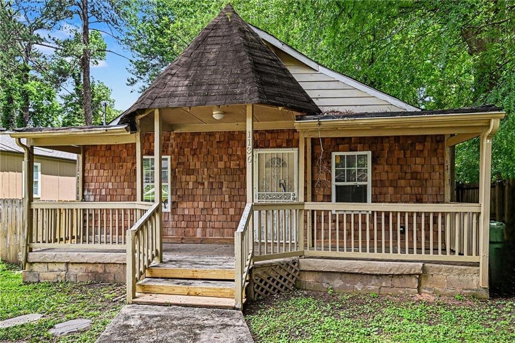 Atlanta, Georgia, United States 4 - 18095653
