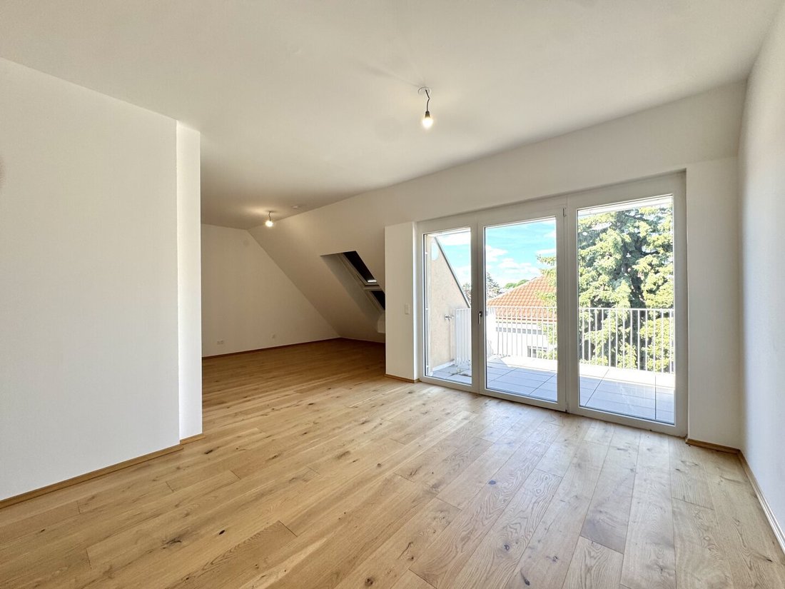 Apartment in Vienna, Wien, Austria 5 - 18105495