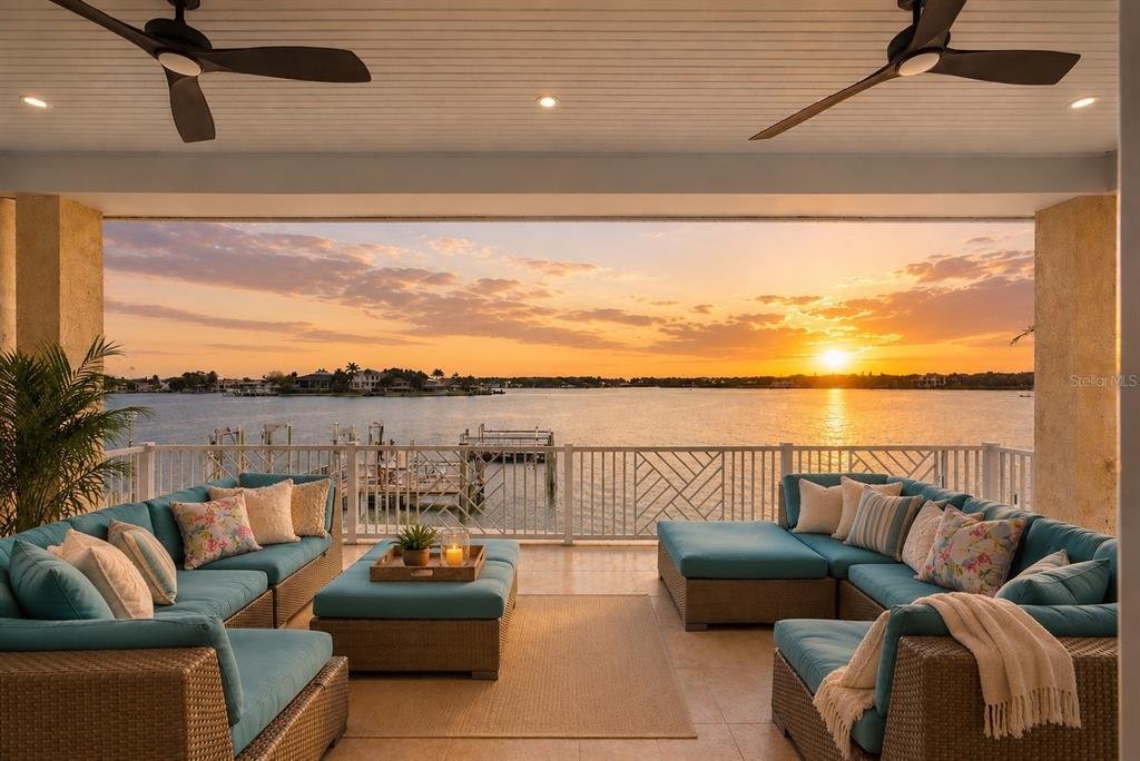 House in Indian Shores, Florida, United States 5 - 17006435