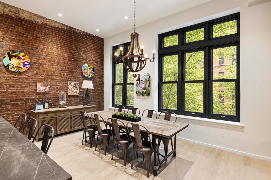 Co Op in New York, New York, United States 3 - 18101550