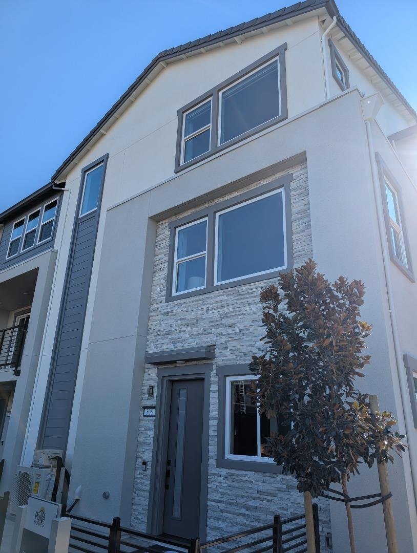 Townhouse in Campbell, California, United States 3 - 18102556