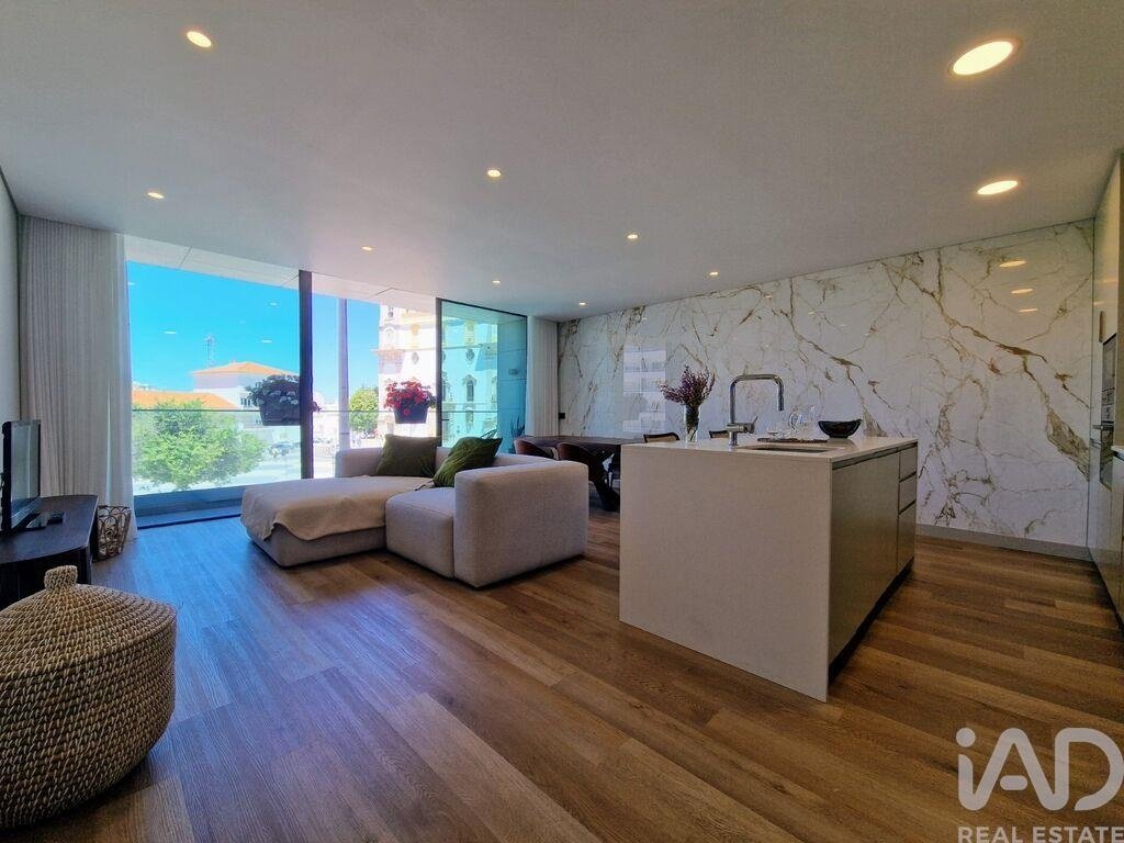 Apartment in Faro (Se e Sao Pedro), Algarve, Portugal 5 - 18105477