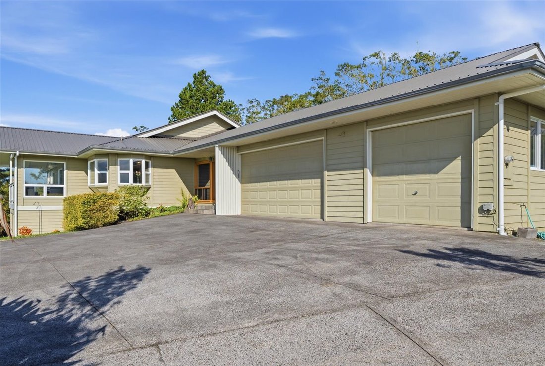 House in Waimea, Hawaii, United States 3 - 18102344