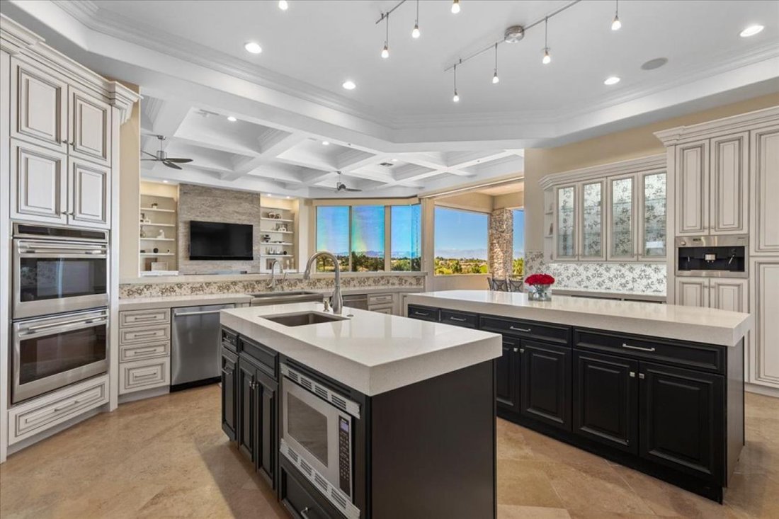 House in Henderson, Nevada, United States 5 - 18099054