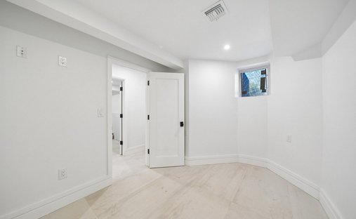 Condo in Jersey City, New Jersey, United States 1