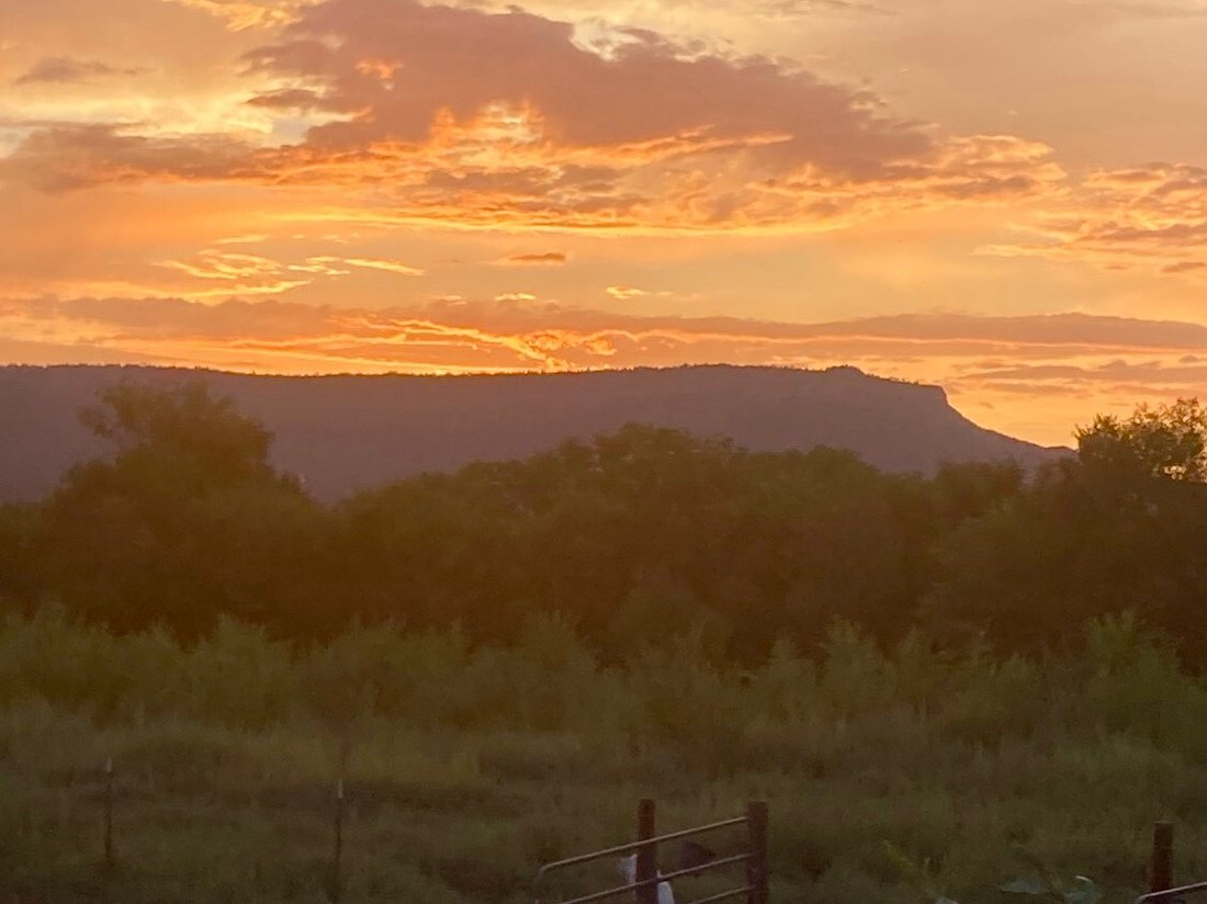 Ribera, New Mexico, United States 3 - 18108142
