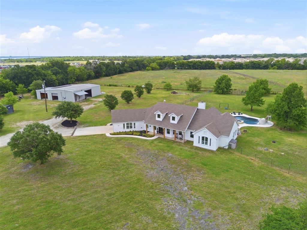 House in Princeton, Texas, United States 1 - 18100999