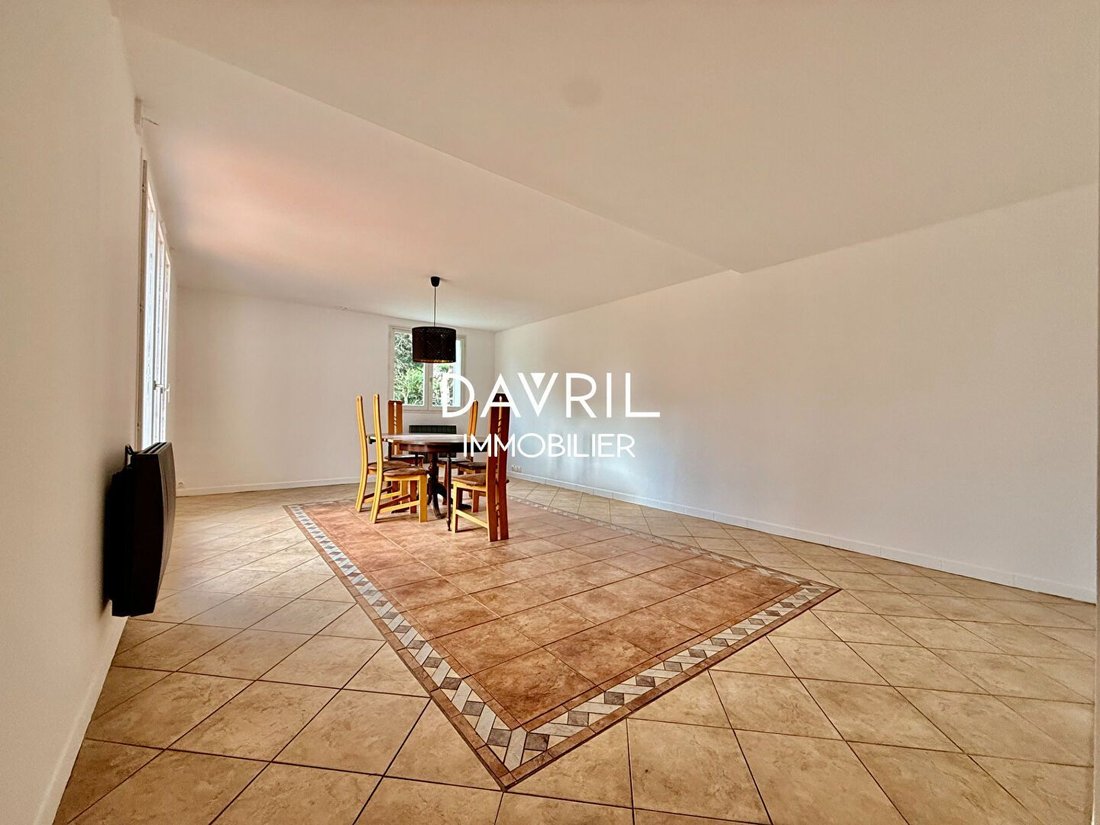 House in Basses Roches, Conflans-Sainte-Honorine, France 4 - 18092608