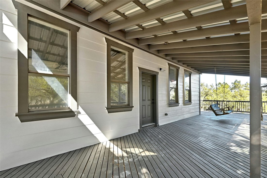 House in Dripping Springs, Texas, United States 4 - 18101062
