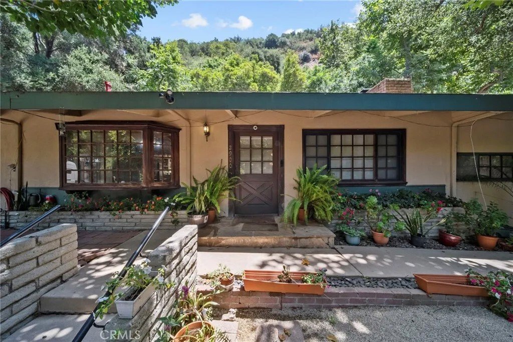 House in Los Angeles, California, United States 1 - 18091813