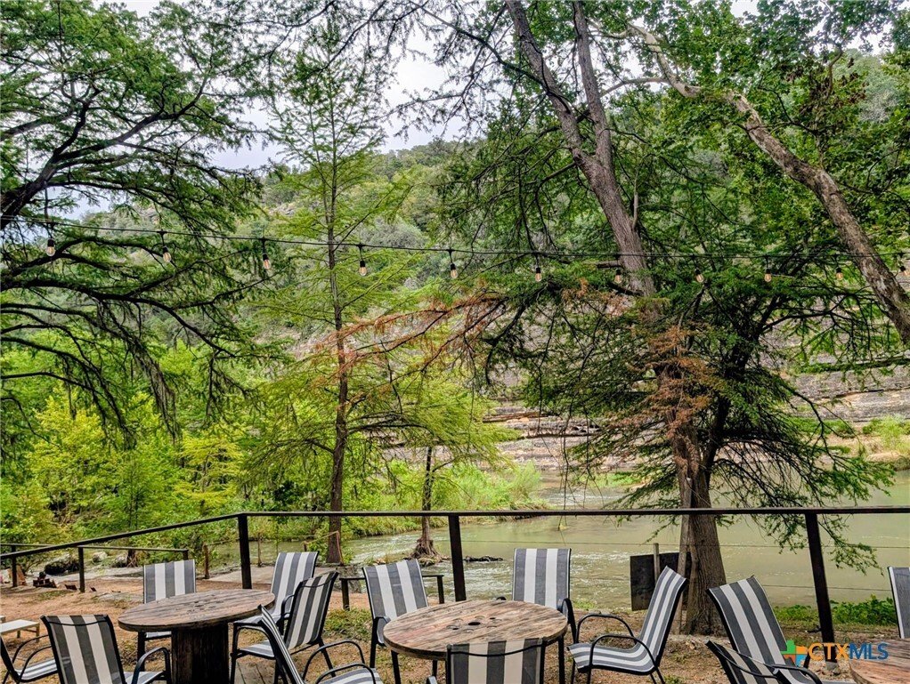 Apartment in New Braunfels, Texas, United States 4 - 18100614