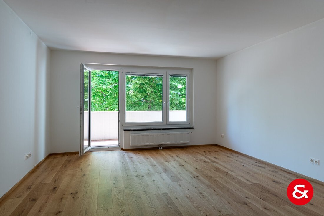 Apartment in Vienna, Wien, Austria 2 - 18099321