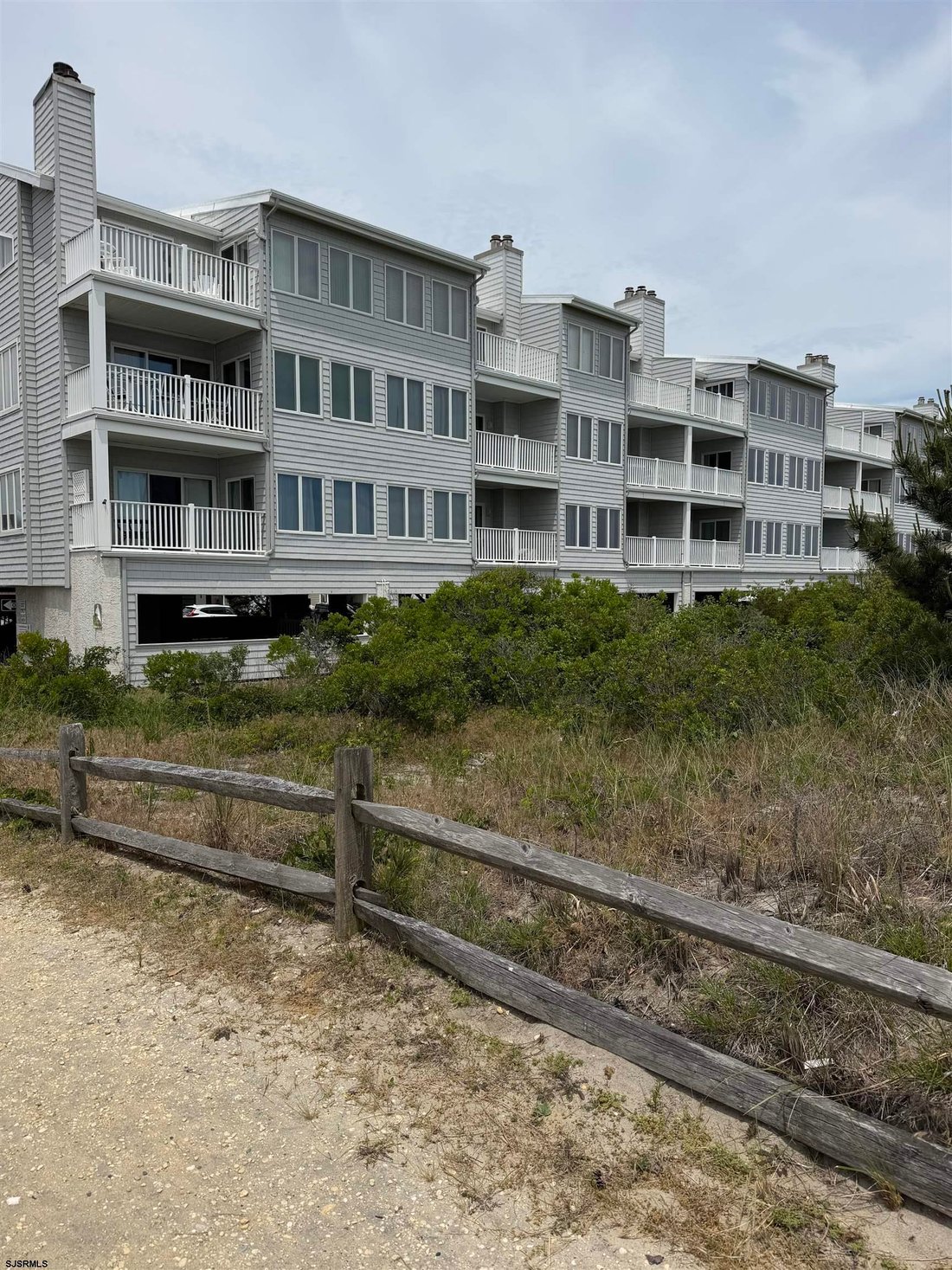 Condo in Brigantine, New Jersey, United States 2 - 18102878