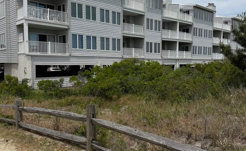 Condo in Brigantine, New Jersey, United States 1