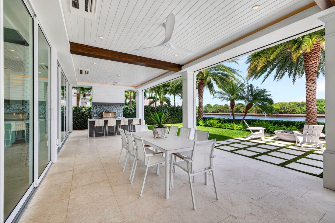 House in Wilton Manors, Florida, United States 4 - 18093121
