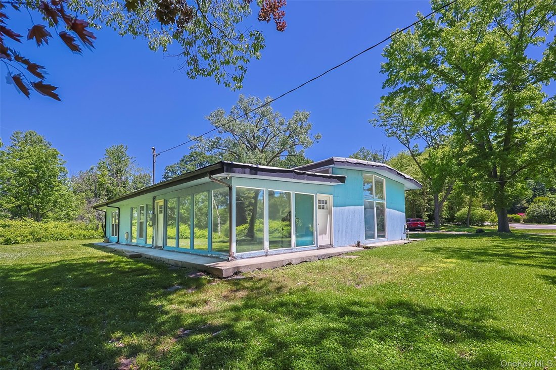 House in Kings Point, New York, United States 3 - 17721895