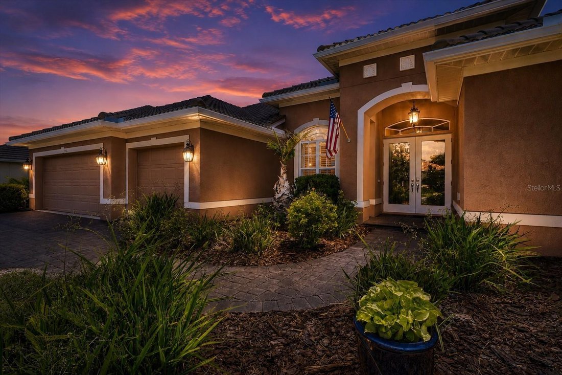 House in Bradenton, Florida, United States 2 - 17891872
