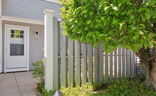 East Hampton, New York, United States 1