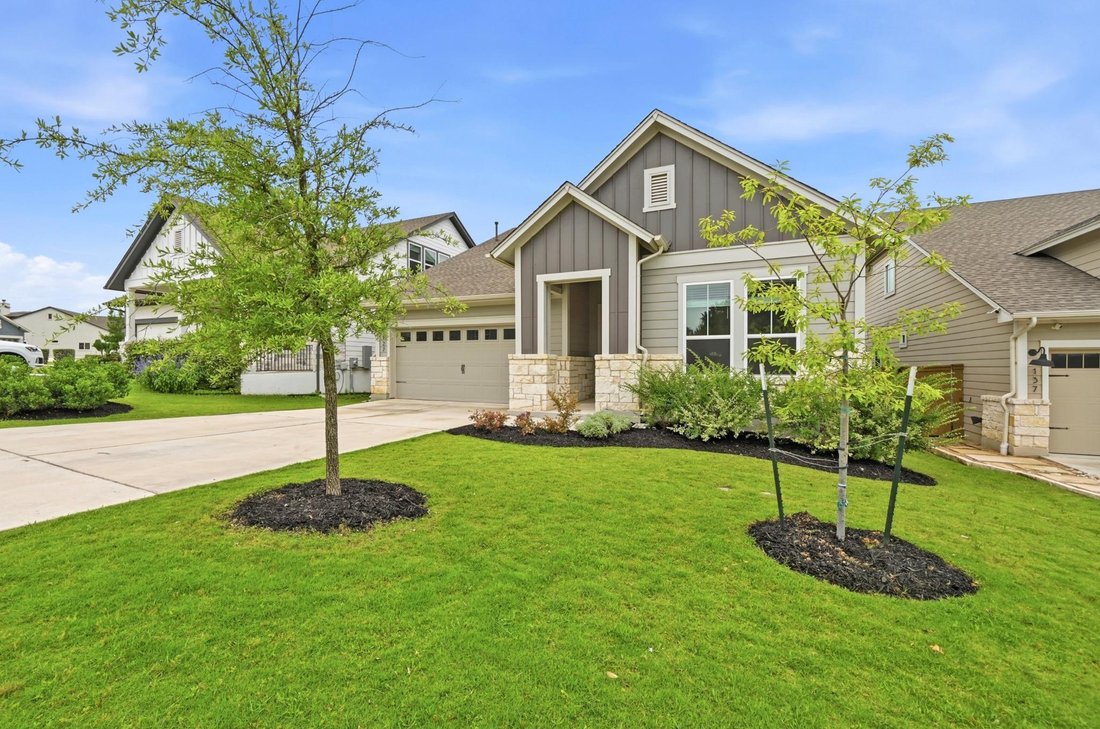 House in Dripping Springs, Texas, United States 5 - 18104865