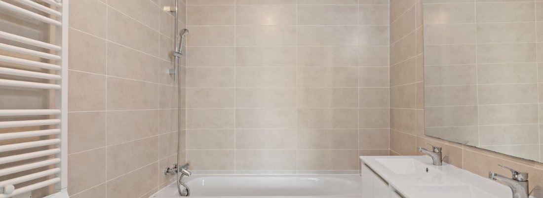 Apartment in Supérieur, Beausoleil, France 5 - 18103417