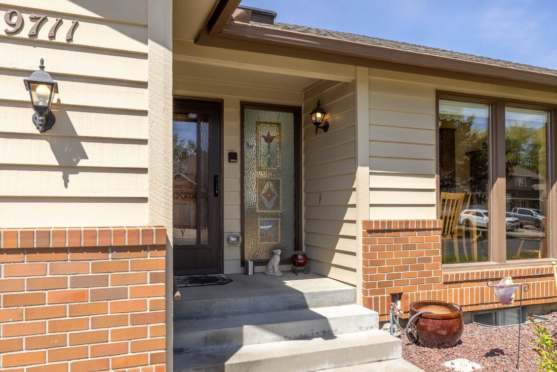 House in Spokane, Washington, United States 3 - 18100603