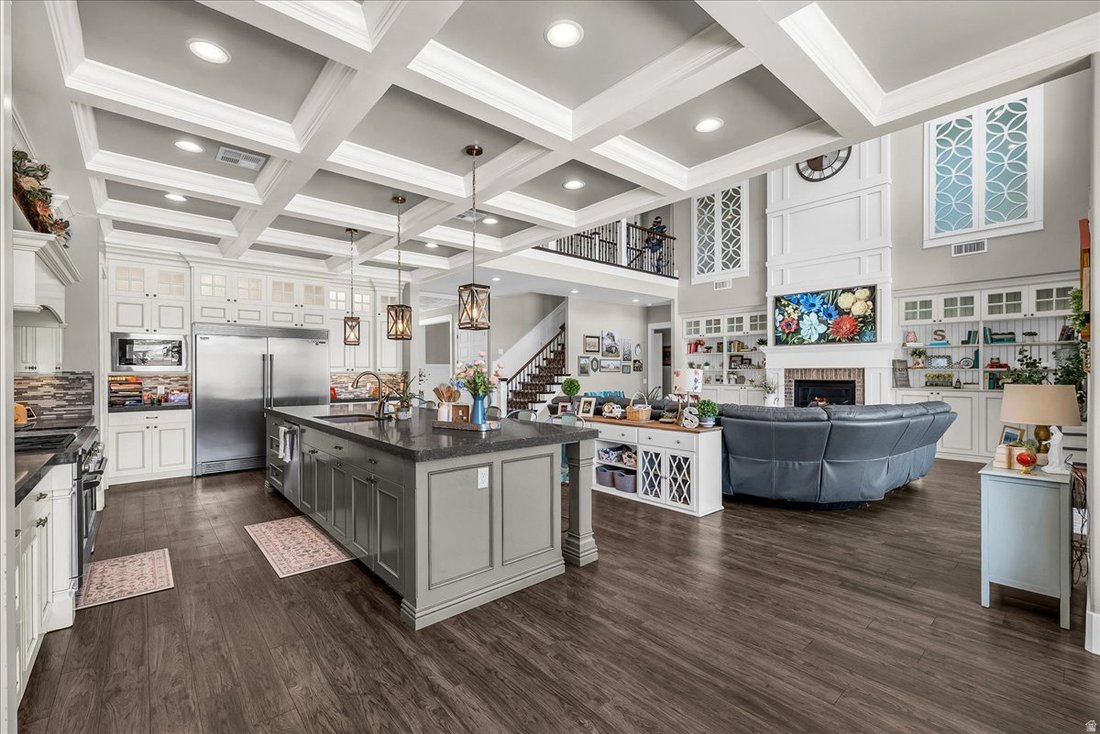 House in St. George, Utah, United States 5 - 18094979