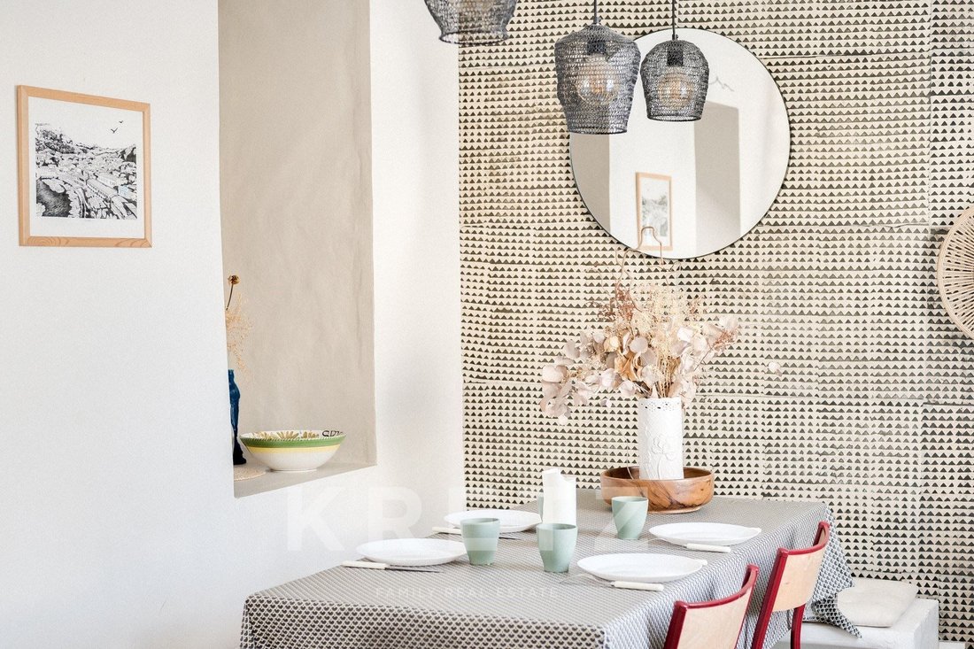 House in Les Goudes, 8e Arrondissement, Marseille 4 - 18103488