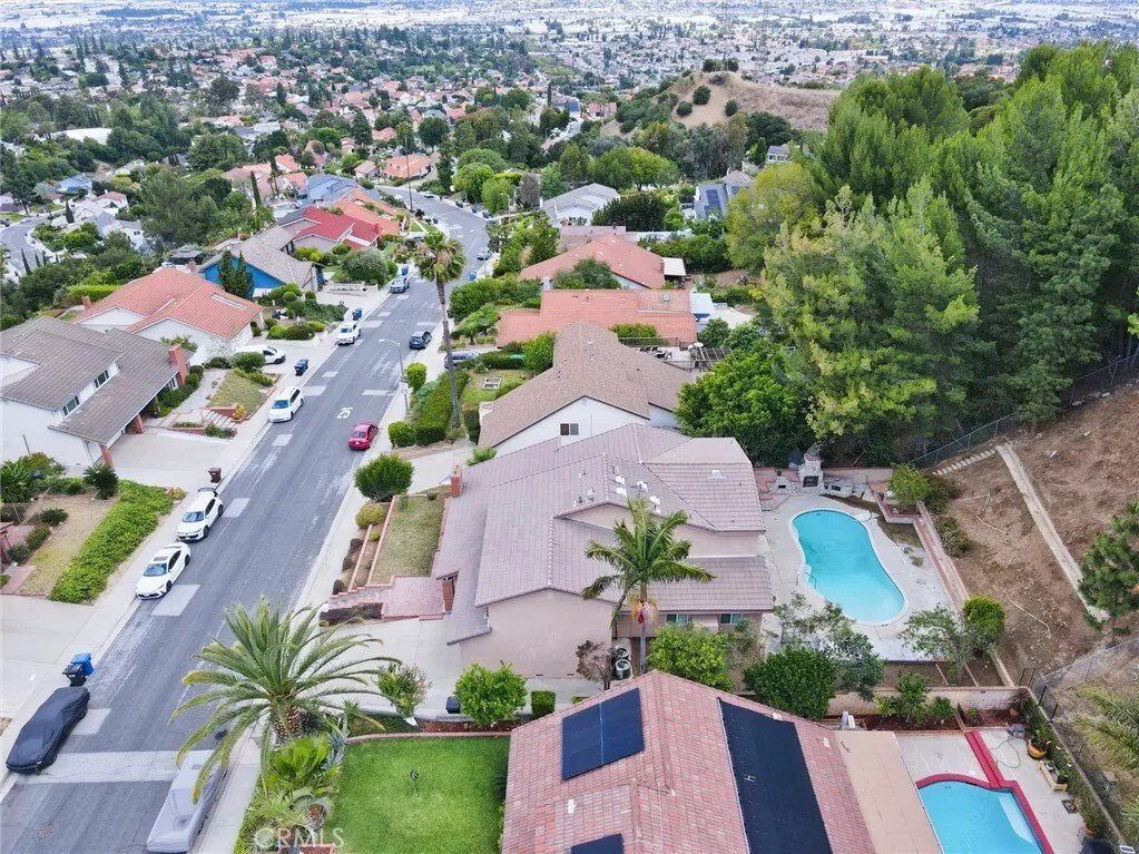 House in Hacienda Heights, California, United States 3 - 18050902
