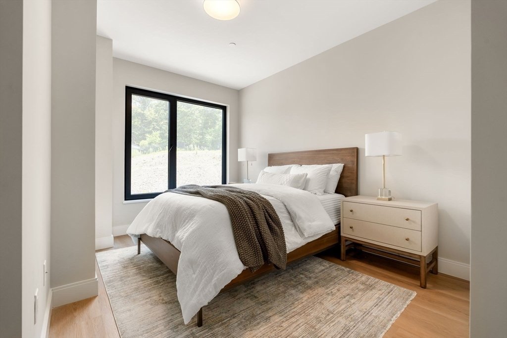Condo in Boston, Massachusetts, United States 4 - 18096313
