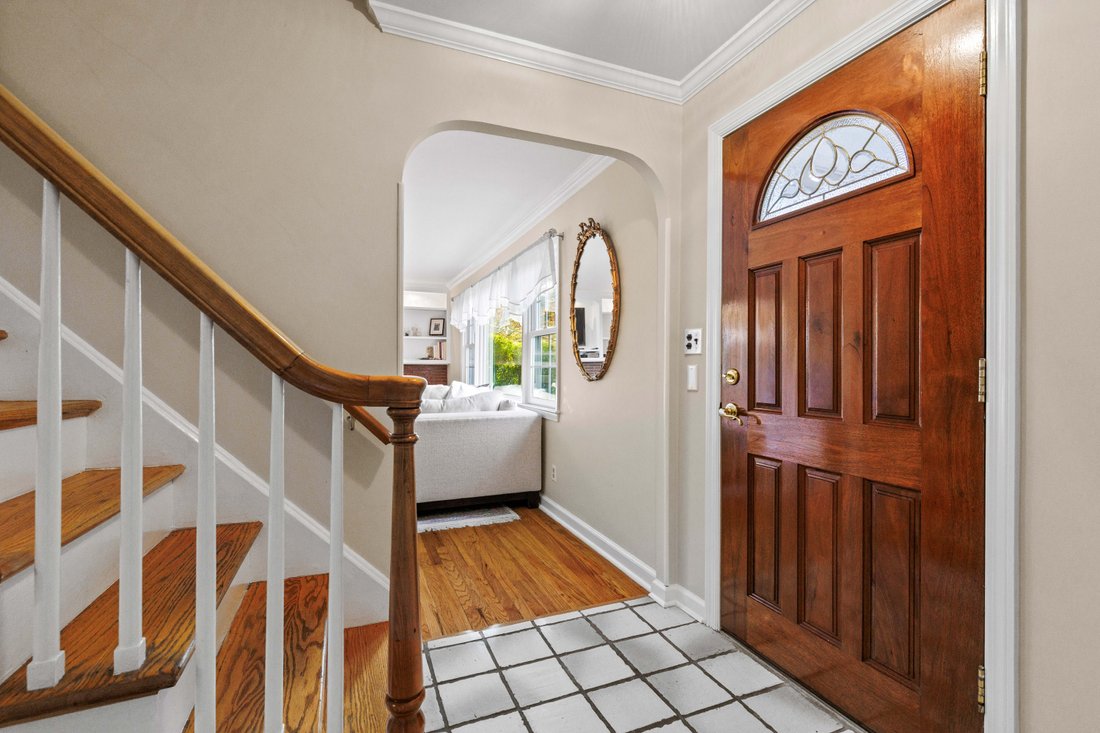 House in Yonkers, New York, United States 2 - 18090972