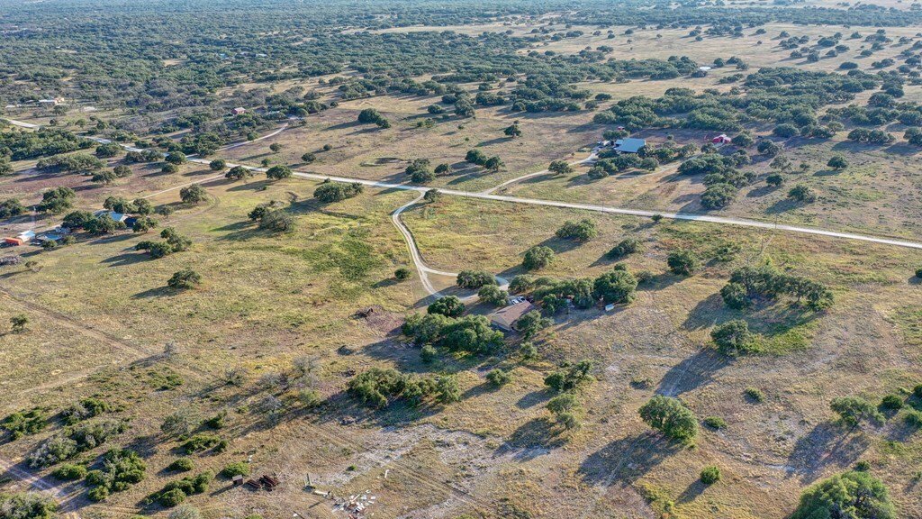 House in Harper, Texas, United States 2 - 18095051