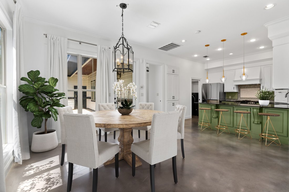 House in New Braunfels, Texas, United States 3 - 18090978