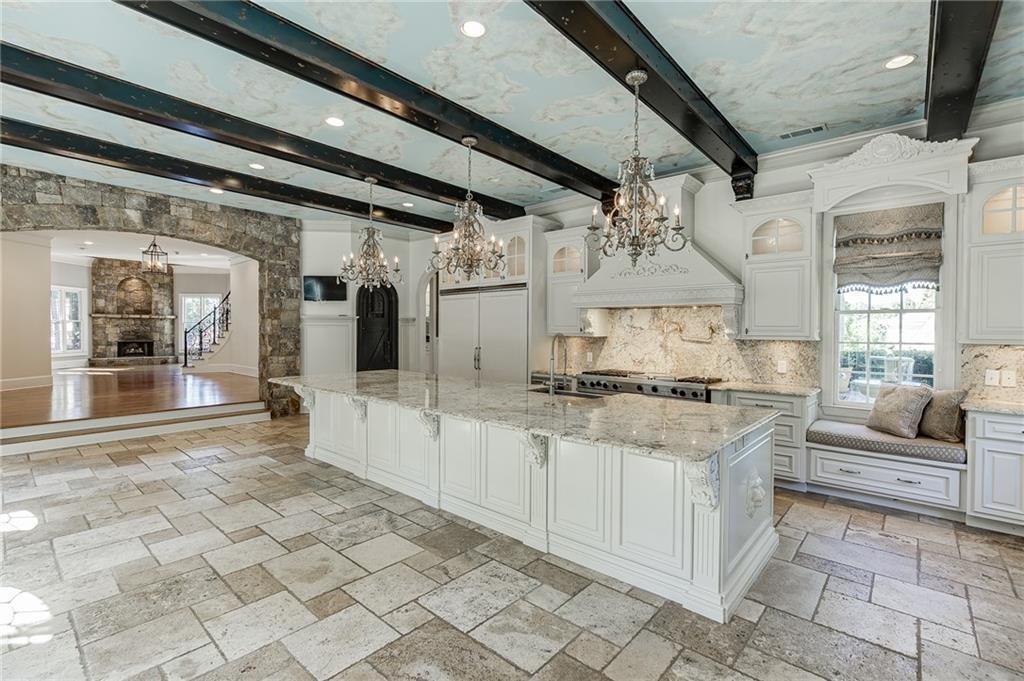 House in Dacula, Georgia, United States 2 - 18092270