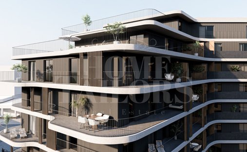 Appartement à Oliveira do Douro, District de Porto, Portugal 1