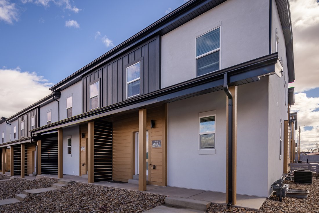 House in Moab, Utah, United States 5 - 18096054