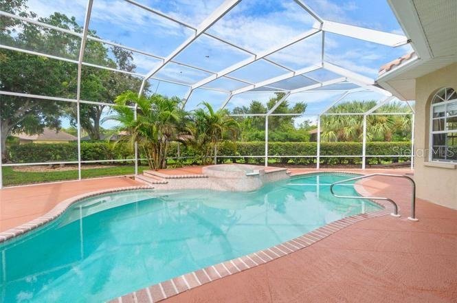 House in Sarasota, Florida, United States 4 - 18095505