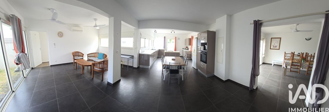 House in France 3 - 18076820