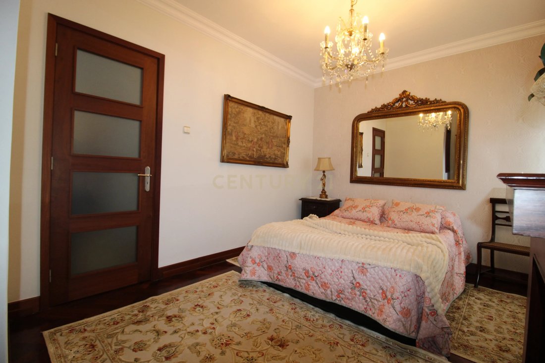 Villa in Ponta Delgada (Sao Pedro), Azores, Portugal 3 - 17094936