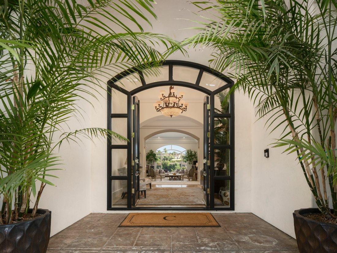 House in Del Mar, California, United States 5 - 18094115