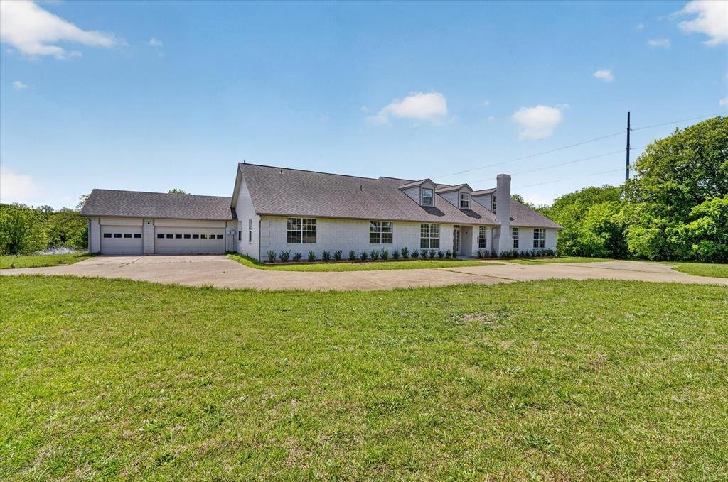 House in Mesquite, Texas, United States 4 - 18103123