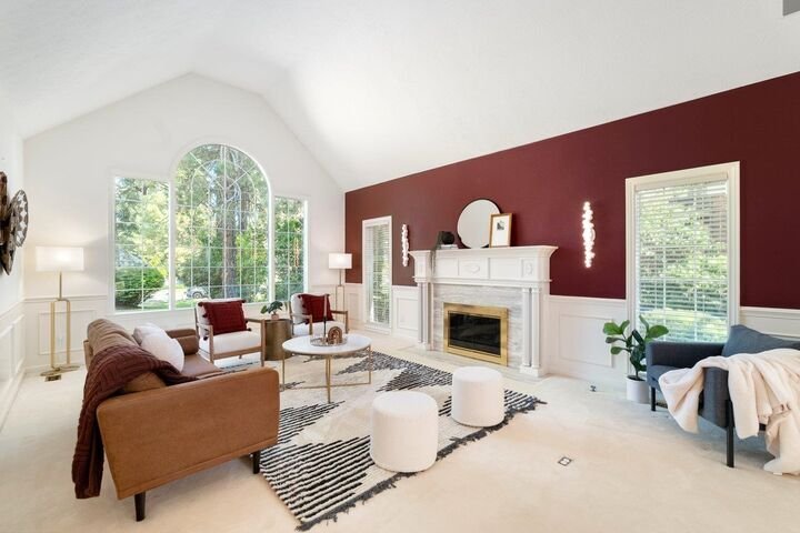 House in Spokane, Washington, United States 5 - 18104370