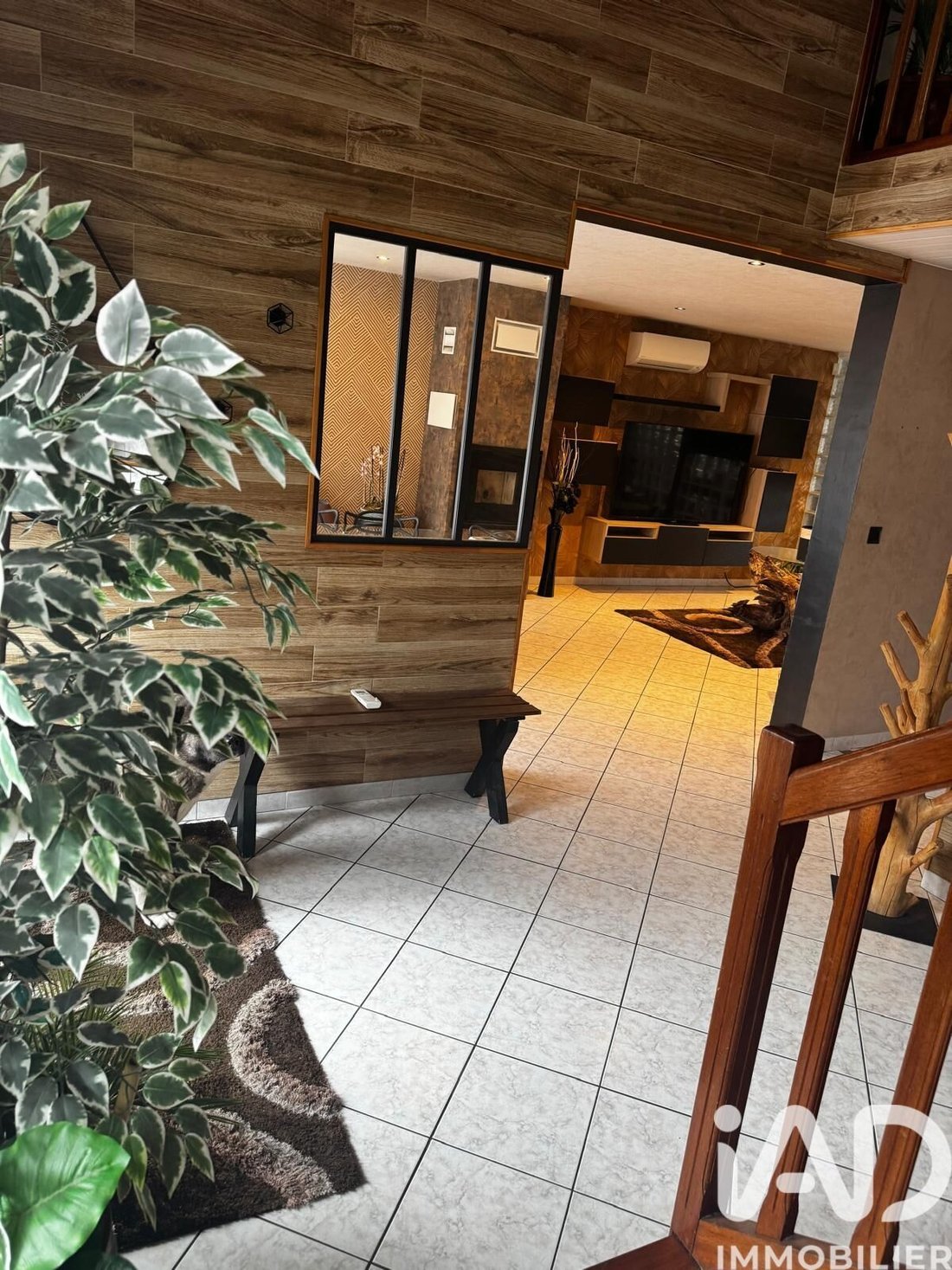 House in Viarmes, Ile-de-France, France 5 - 18105967