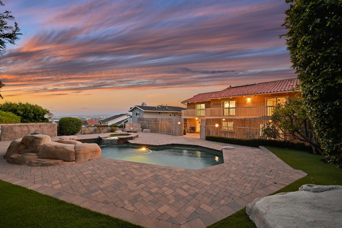 House in San Diego, California, United States 3 - 18106453