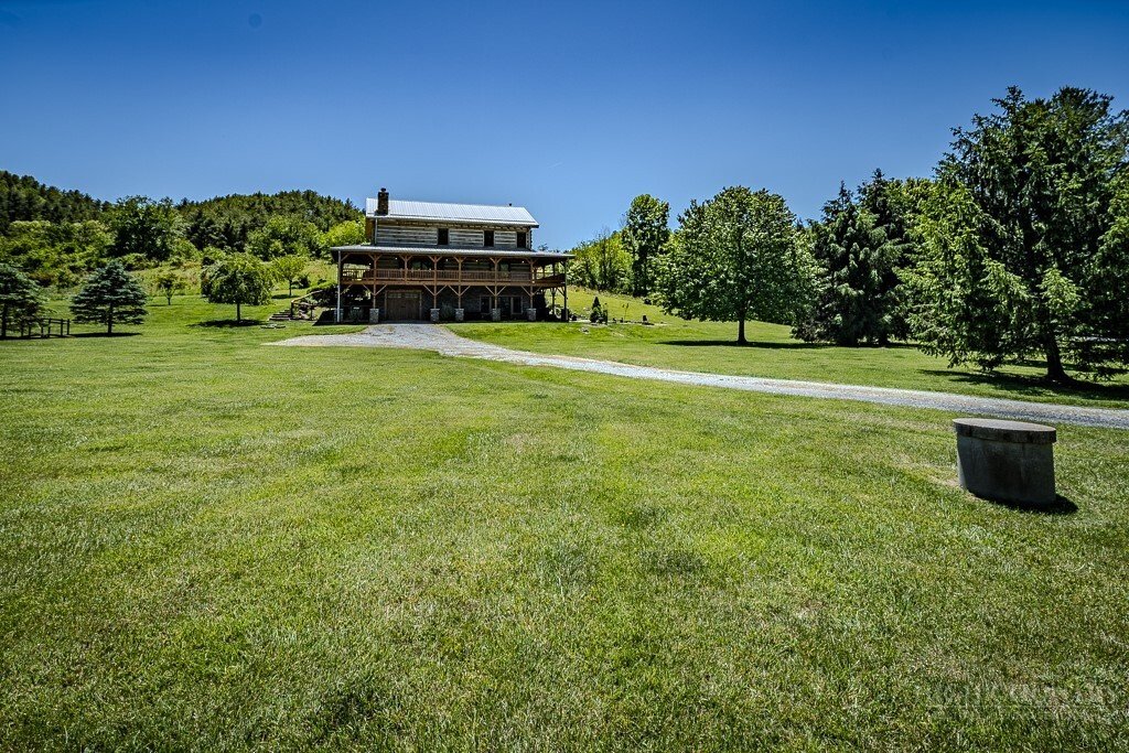 House in Banner Elk, North Carolina, United States 5 - 18098590