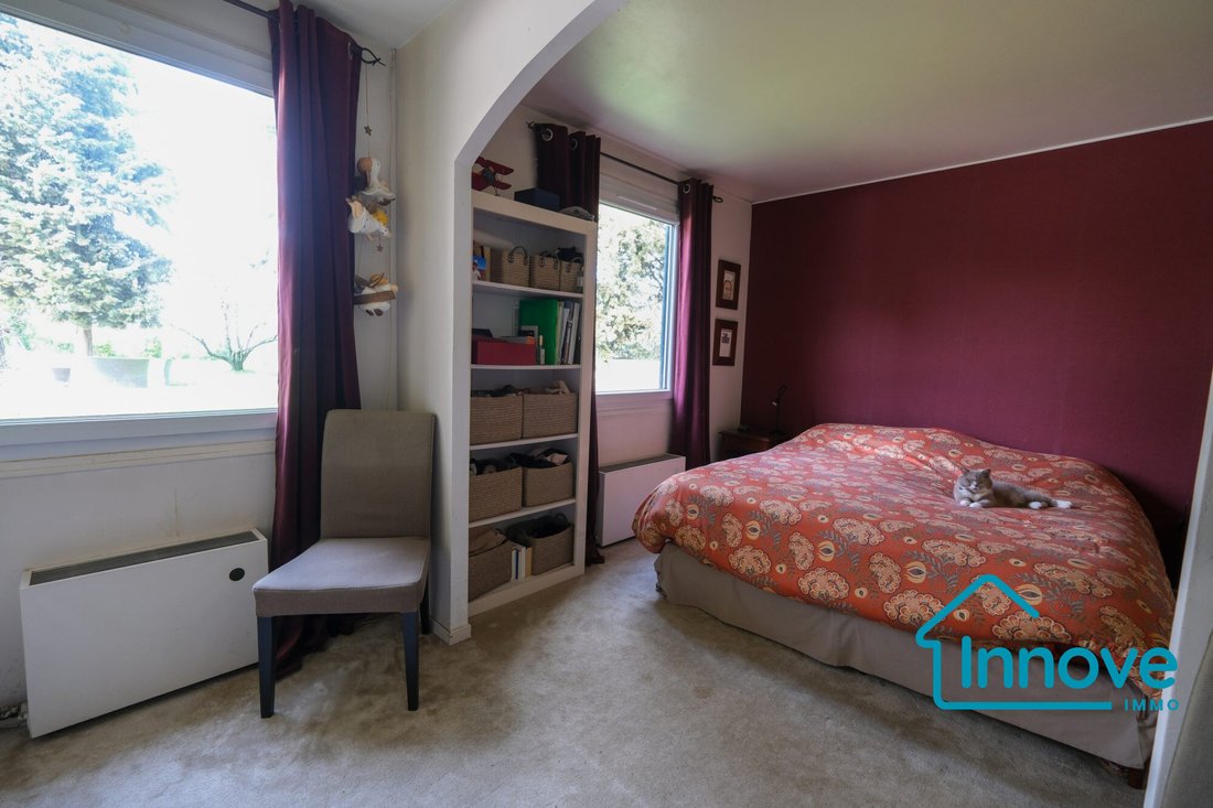 House in Pin-Balma, Occitania, France 5 - 18097610