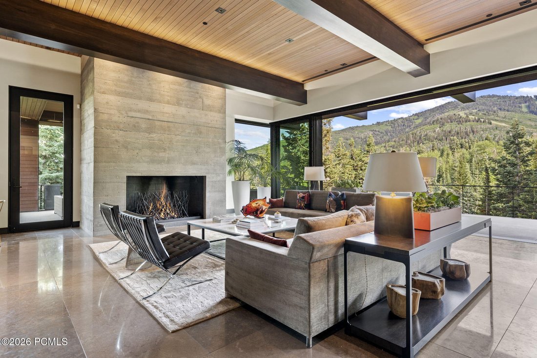 House in Park City, Utah, United States 4 - 18096393
