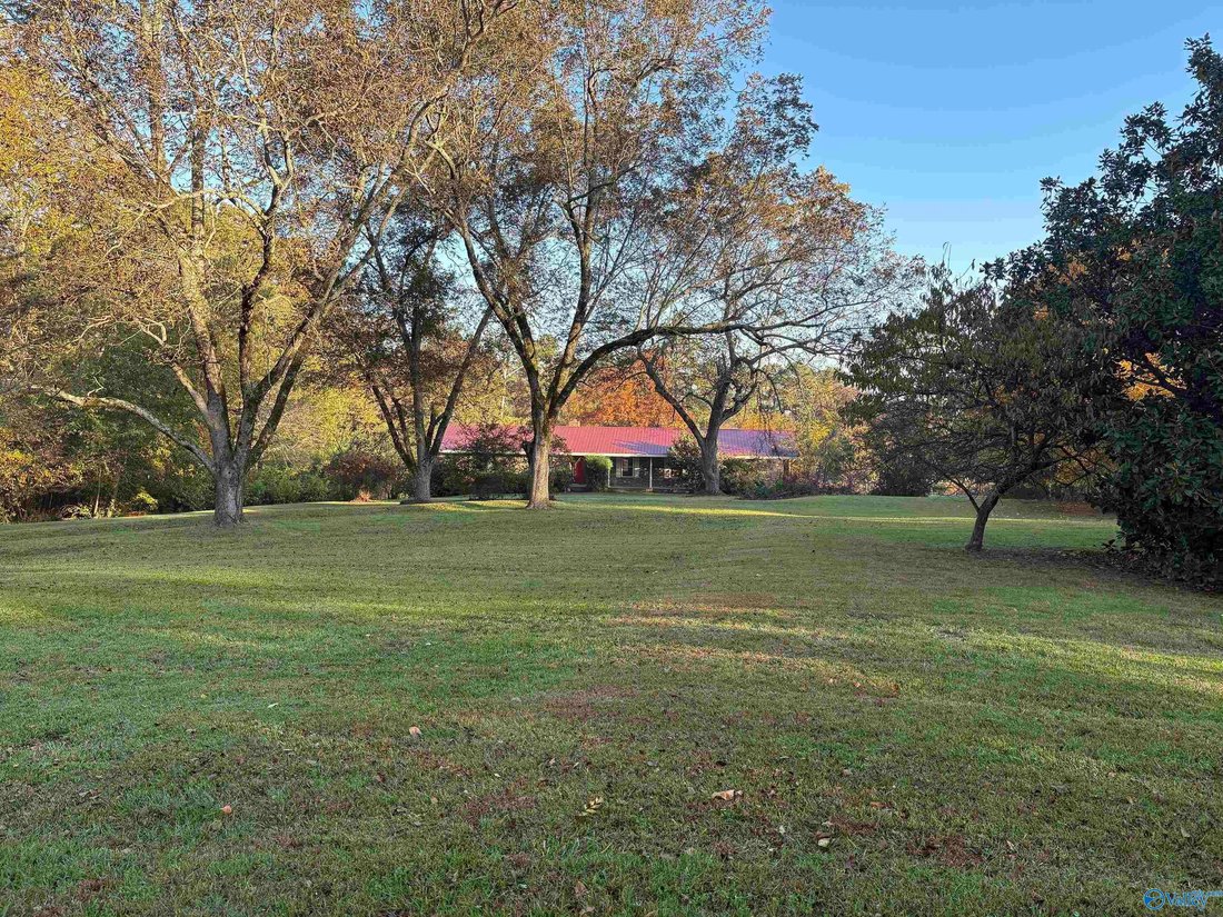 Land in Albertville, Minnesota, United States 1 - 18091539